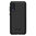 OtterBox Commuter Lite Shockproof Case for Samsung Galaxy A50 - Black